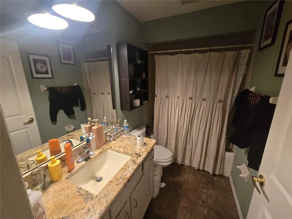 15444 Mount Sparrow Road Weeki Wachee FL 34614