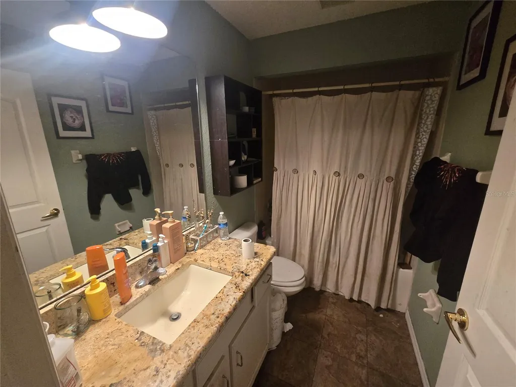 15444 Mount Sparrow Road Weeki Wachee FL 34614