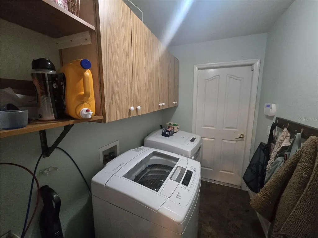 15444 Mount Sparrow Road Weeki Wachee FL 34614