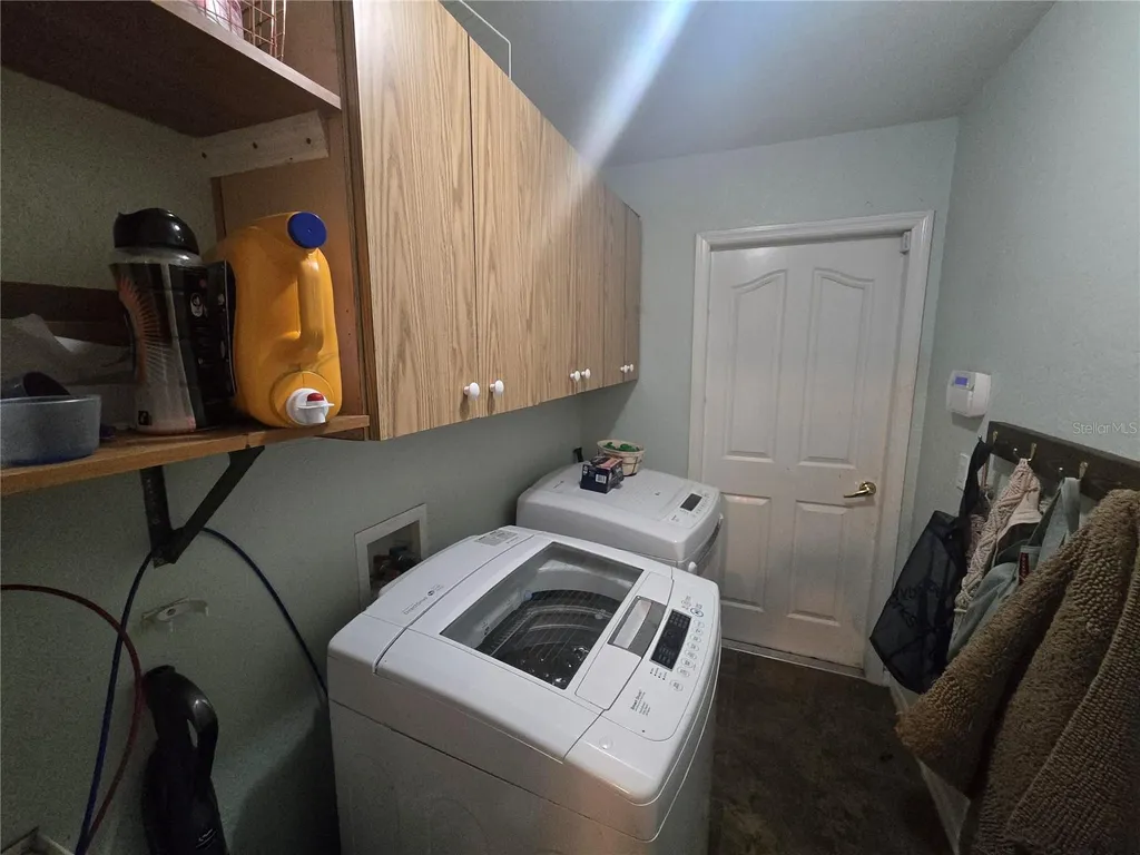 15444 Mount Sparrow Road Weeki Wachee FL 34614