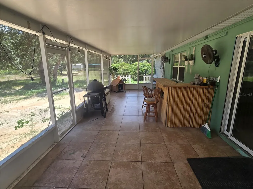 15444 Mount Sparrow Road Weeki Wachee FL 34614