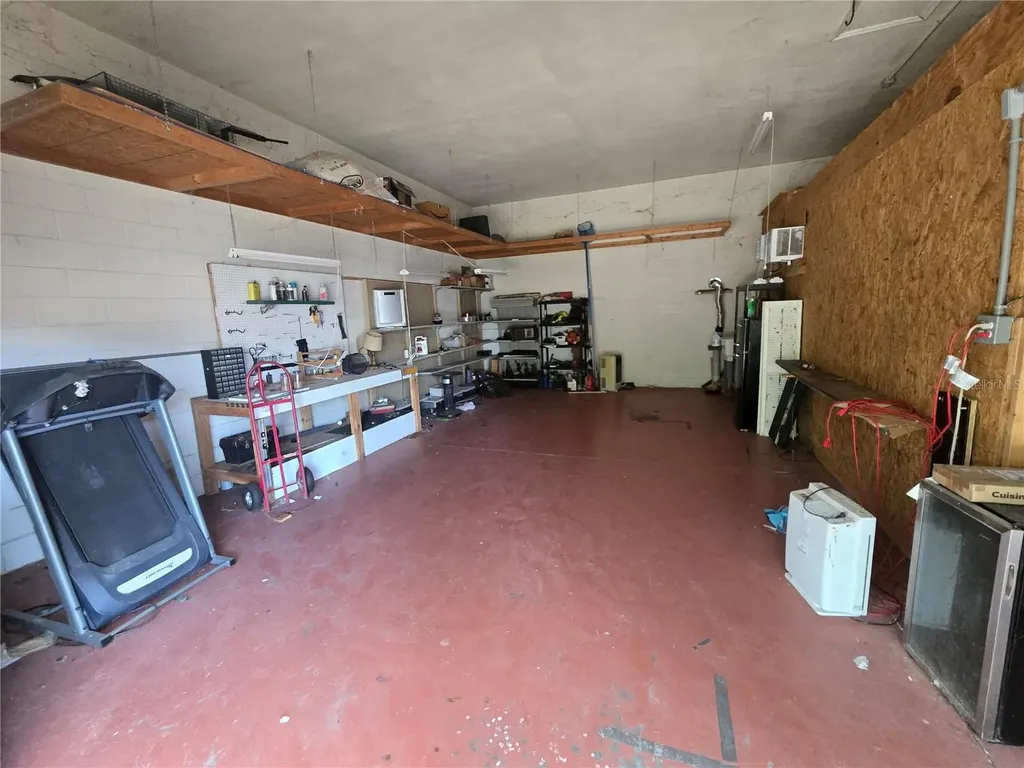 15444 Mount Sparrow Road Weeki Wachee FL 34614