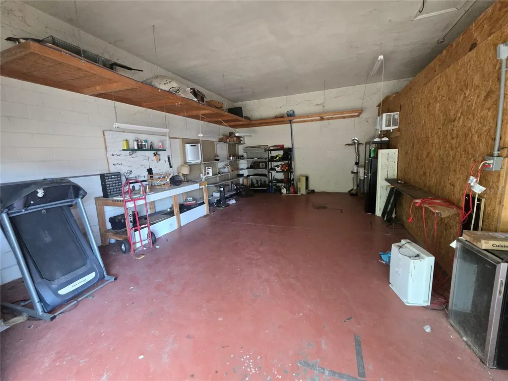 15444 Mount Sparrow Road Weeki Wachee FL 34614