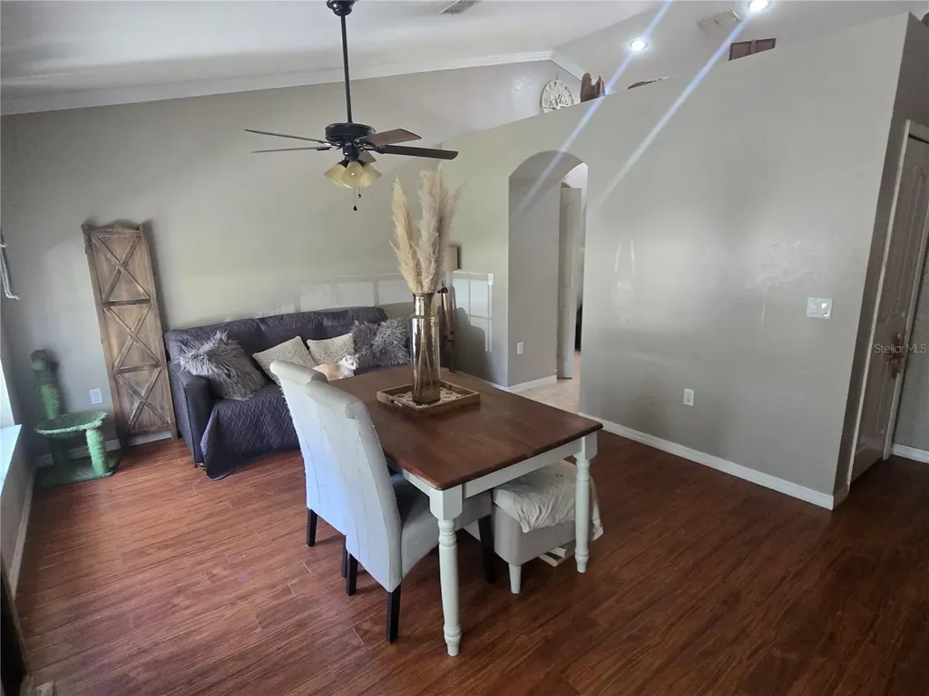 15444 Mount Sparrow Road Weeki Wachee FL 34614