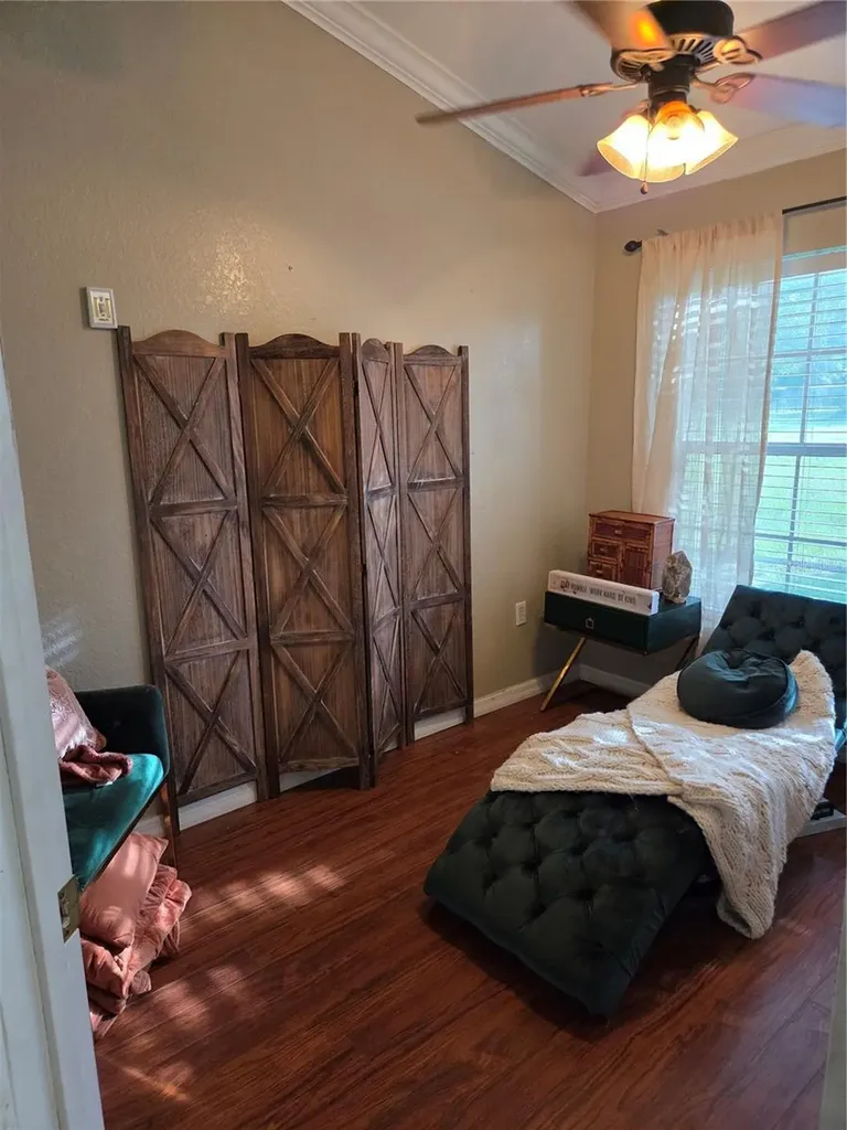 15444 Mount Sparrow Road Weeki Wachee FL 34614