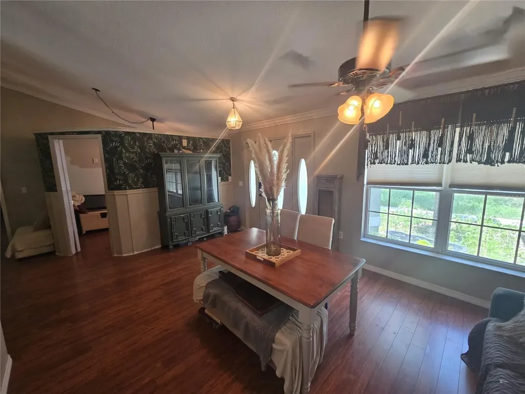 15444 Mount Sparrow Road Weeki Wachee FL 34614