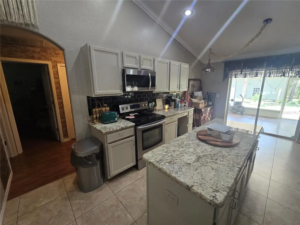 15444 Mount Sparrow Road Weeki Wachee FL 34614