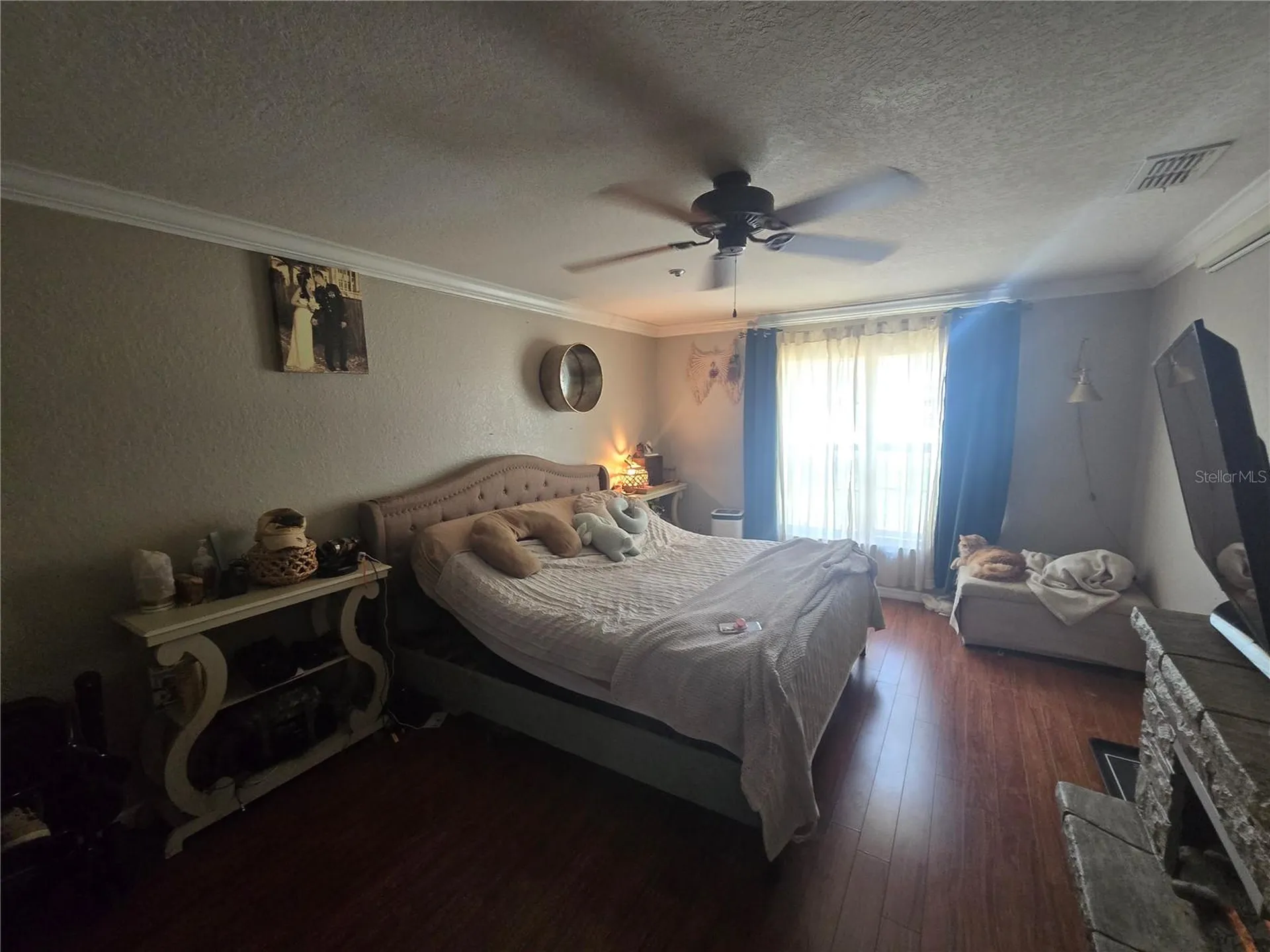 15444 Mount Sparrow Road Weeki Wachee FL 34614