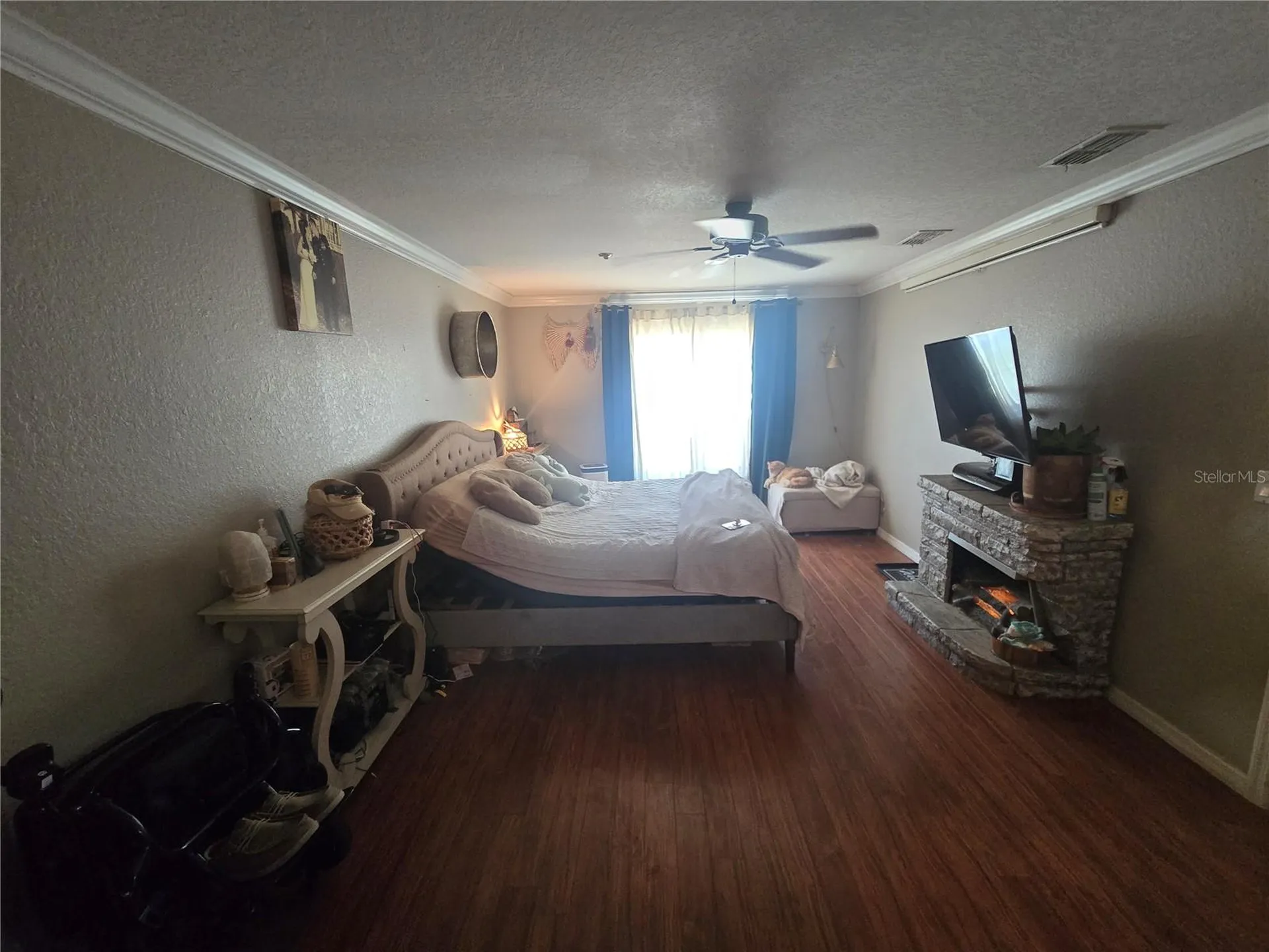 15444 Mount Sparrow Road Weeki Wachee FL 34614