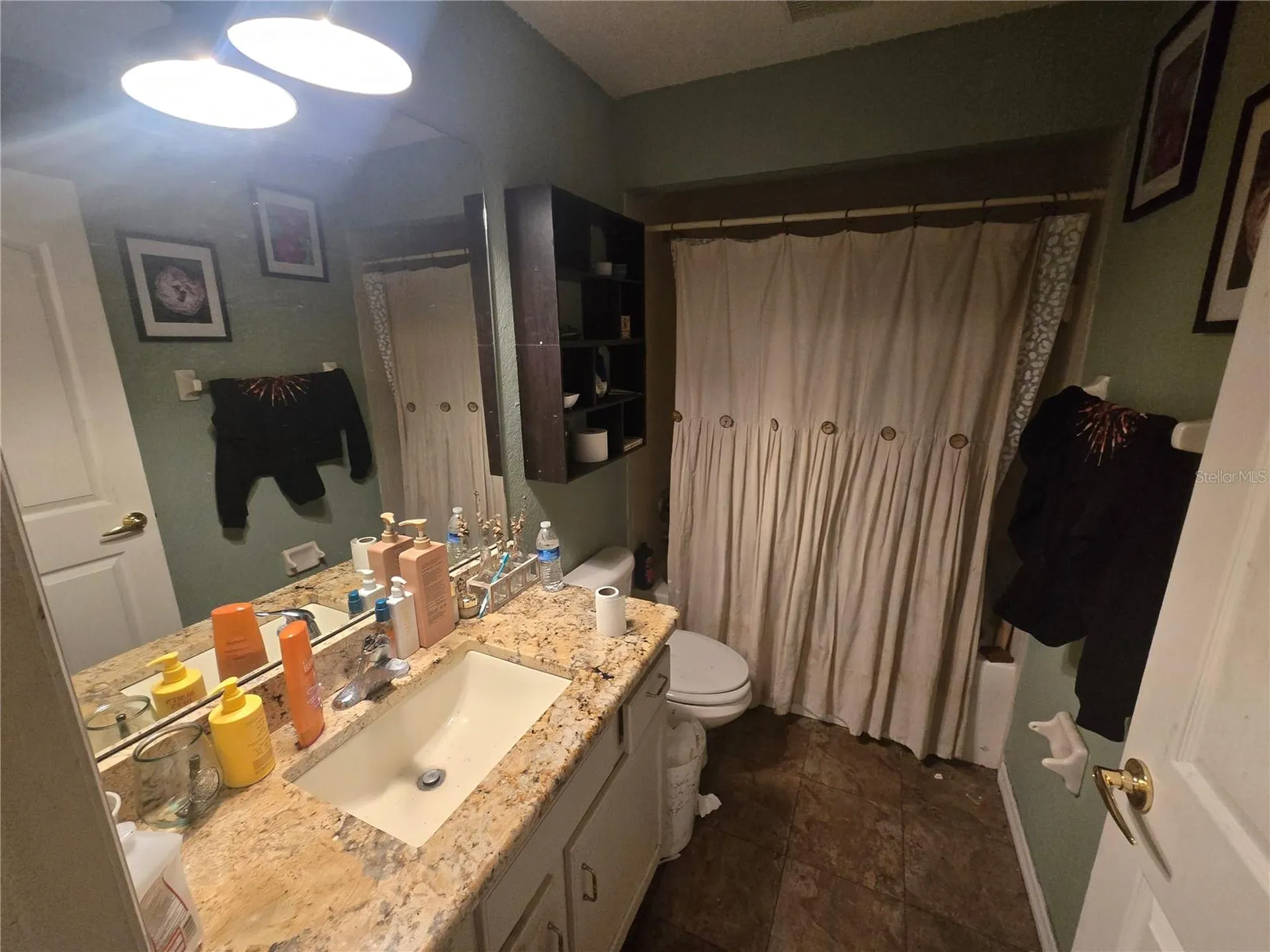 15444 Mount Sparrow Road Weeki Wachee FL 34614