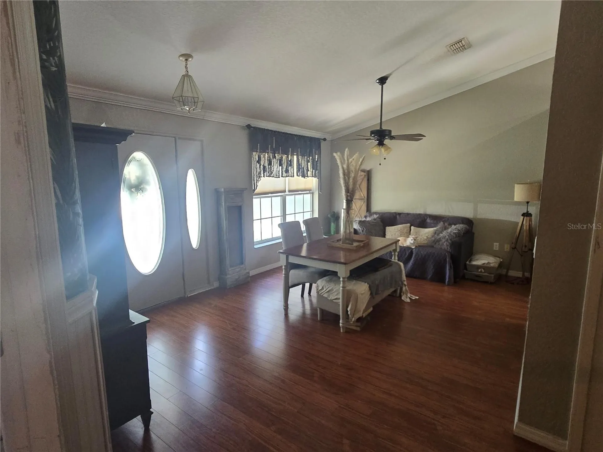 15444 Mount Sparrow Road Weeki Wachee FL 34614