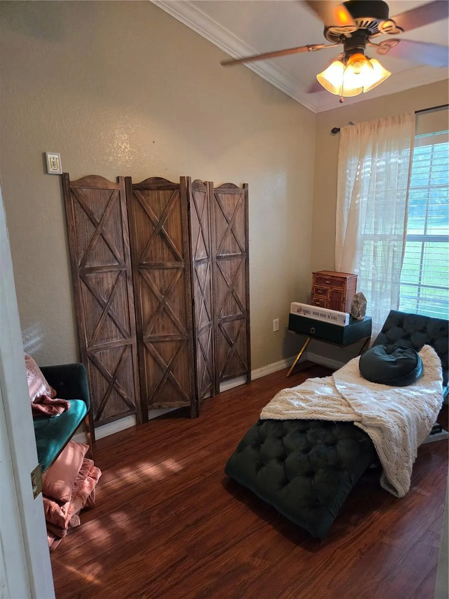 15444 Mount Sparrow Road Weeki Wachee FL 34614