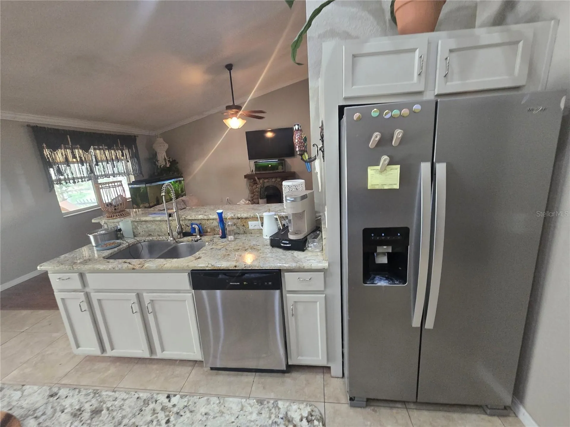 15444 Mount Sparrow Road Weeki Wachee FL 34614
