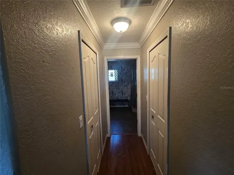 15444 Mount Sparrow Road Weeki Wachee FL 34614