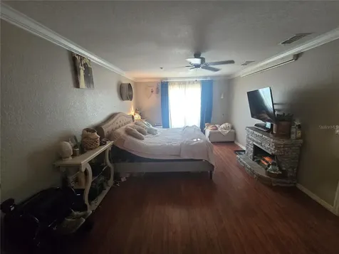 15444 Mount Sparrow Road Weeki Wachee FL 34614