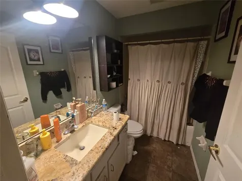 15444 Mount Sparrow Road Weeki Wachee FL 34614