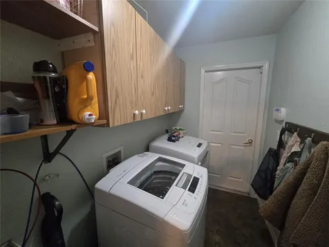 15444 Mount Sparrow Road Weeki Wachee FL 34614