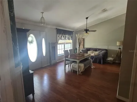 15444 Mount Sparrow Road Weeki Wachee FL 34614