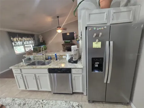 15444 Mount Sparrow Road Weeki Wachee FL 34614