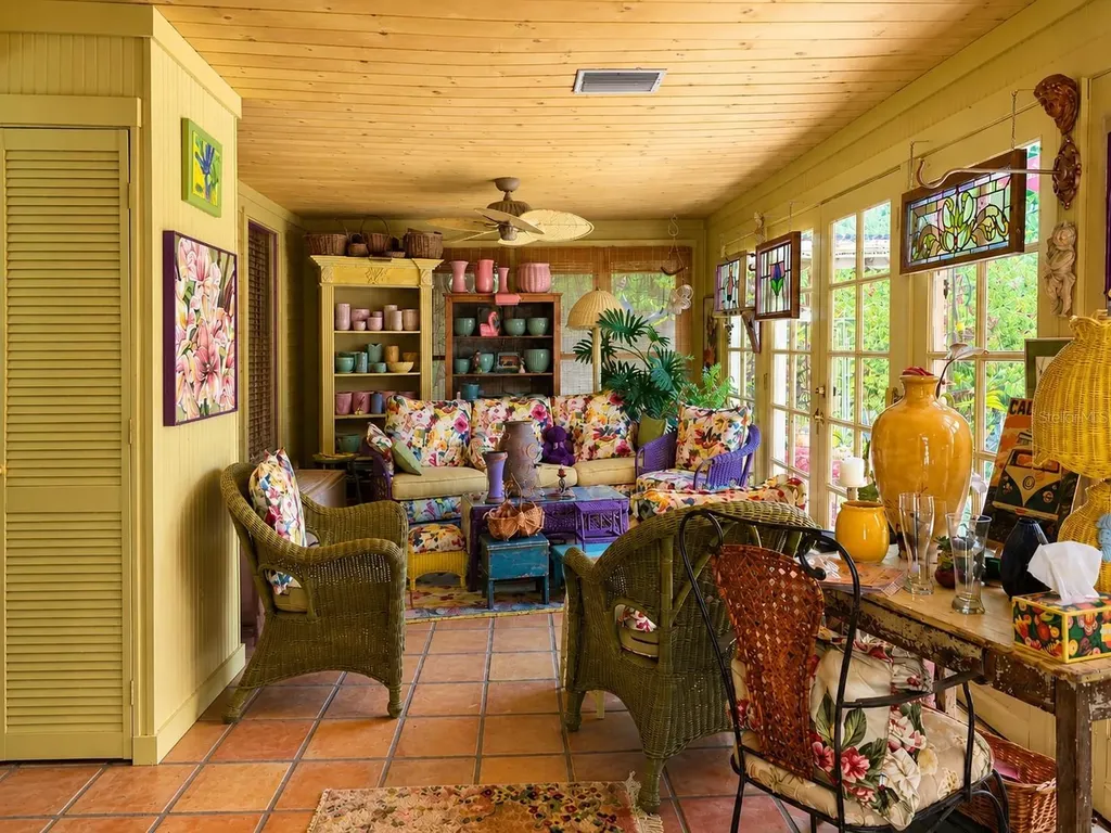 1404 Rosslyn Drive Palmetto FL 34221