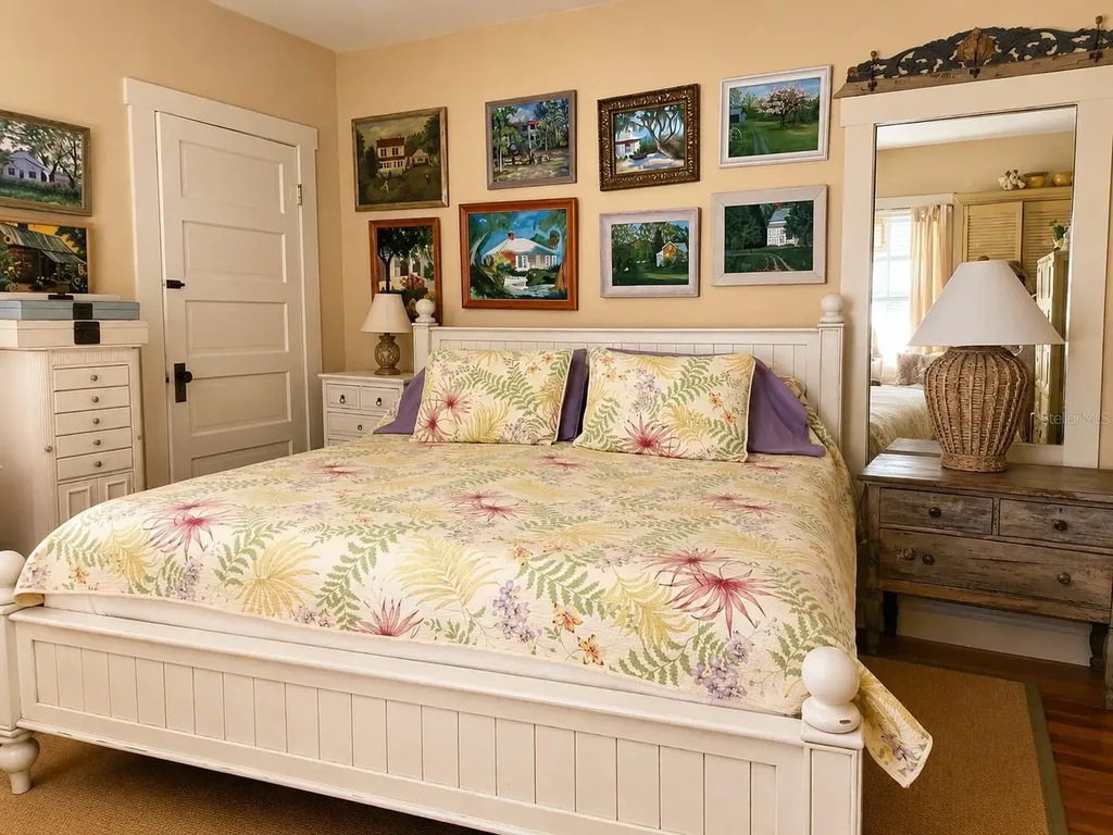 1404 Rosslyn Drive Palmetto FL 34221