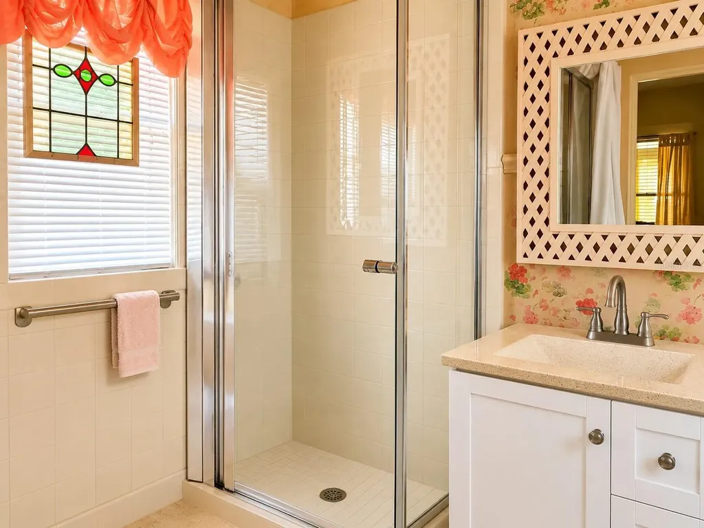 1404 Rosslyn Drive Palmetto FL 34221