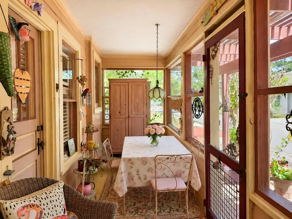 1404 Rosslyn Drive Palmetto FL 34221