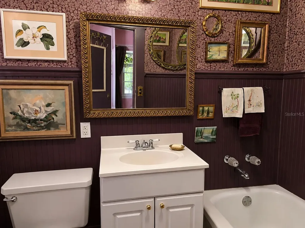 1404 Rosslyn Drive Palmetto FL 34221