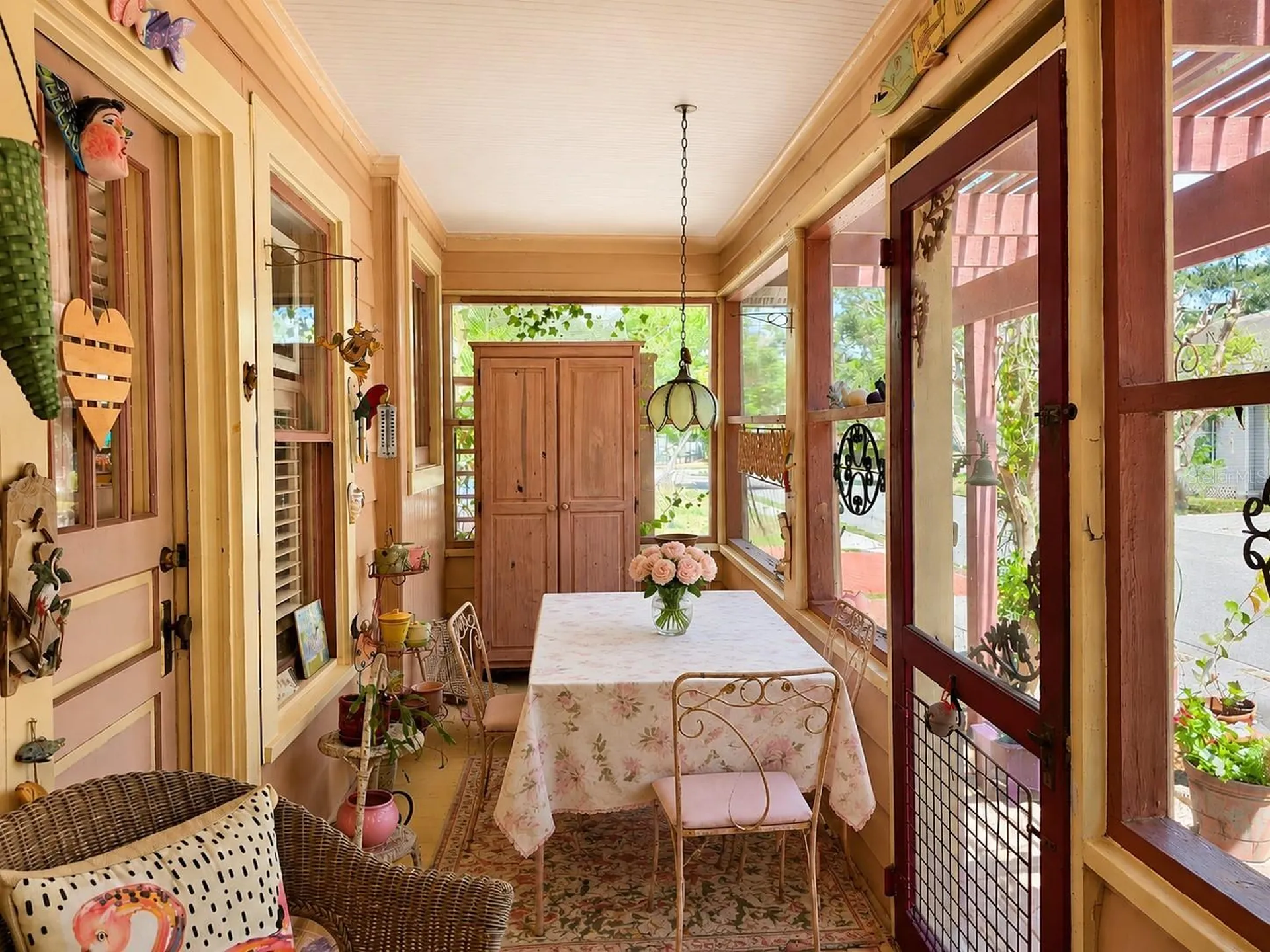 1404 Rosslyn Drive Palmetto FL 34221