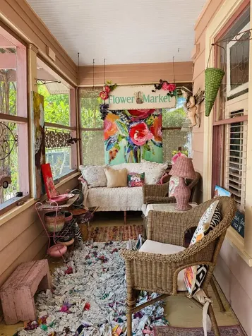 1404 Rosslyn Drive Palmetto FL 34221