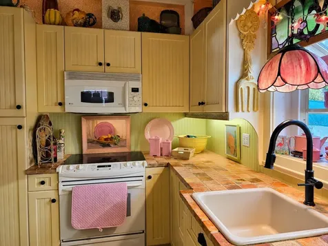 1404 Rosslyn Drive Palmetto FL 34221