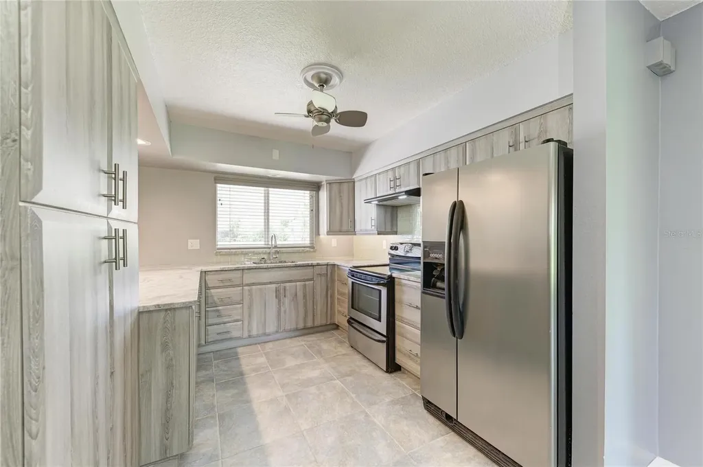 20430 Edgewater Drive Port Charlotte FL 33952