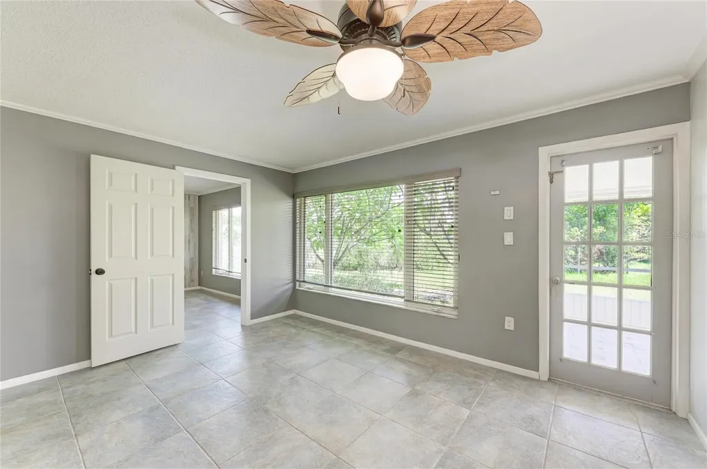 20430 Edgewater Drive Port Charlotte FL 33952