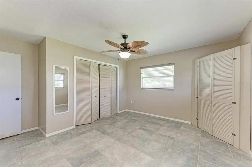 20430 Edgewater Drive Port Charlotte FL 33952