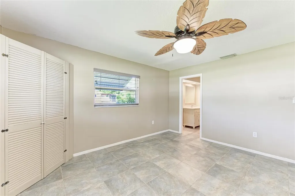 20430 Edgewater Drive Port Charlotte FL 33952