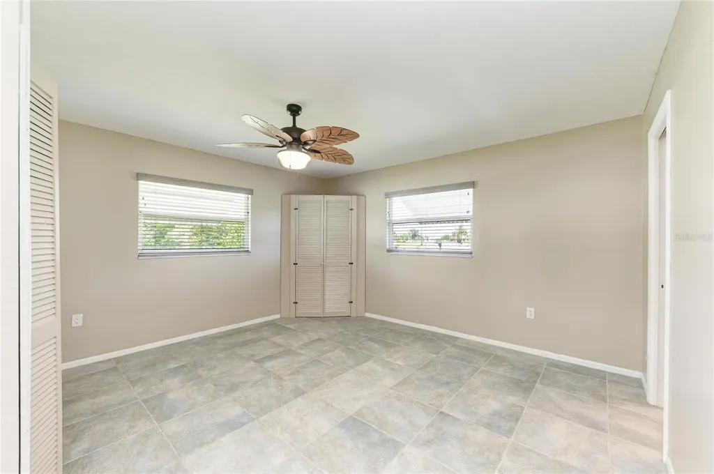 20430 Edgewater Drive Port Charlotte FL 33952