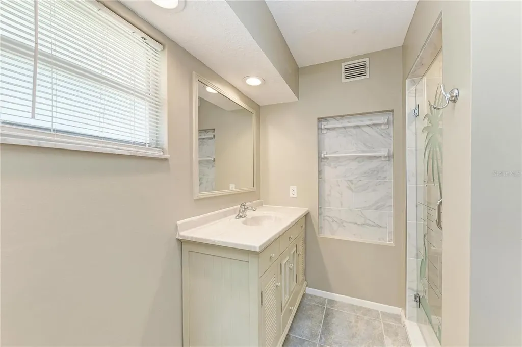 20430 Edgewater Drive Port Charlotte FL 33952
