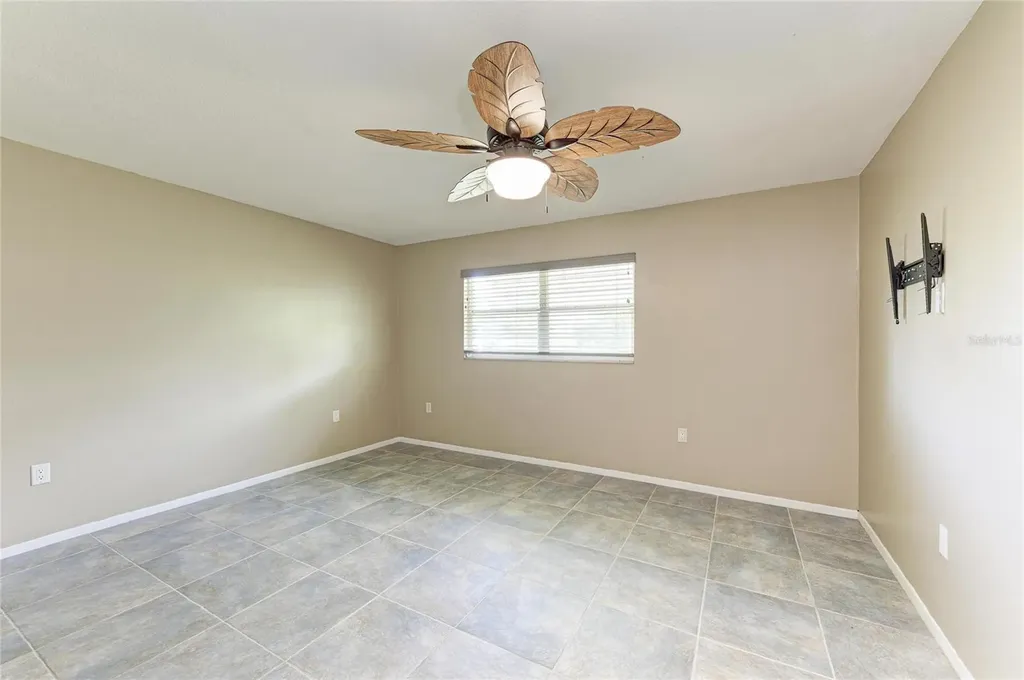 20430 Edgewater Drive Port Charlotte FL 33952