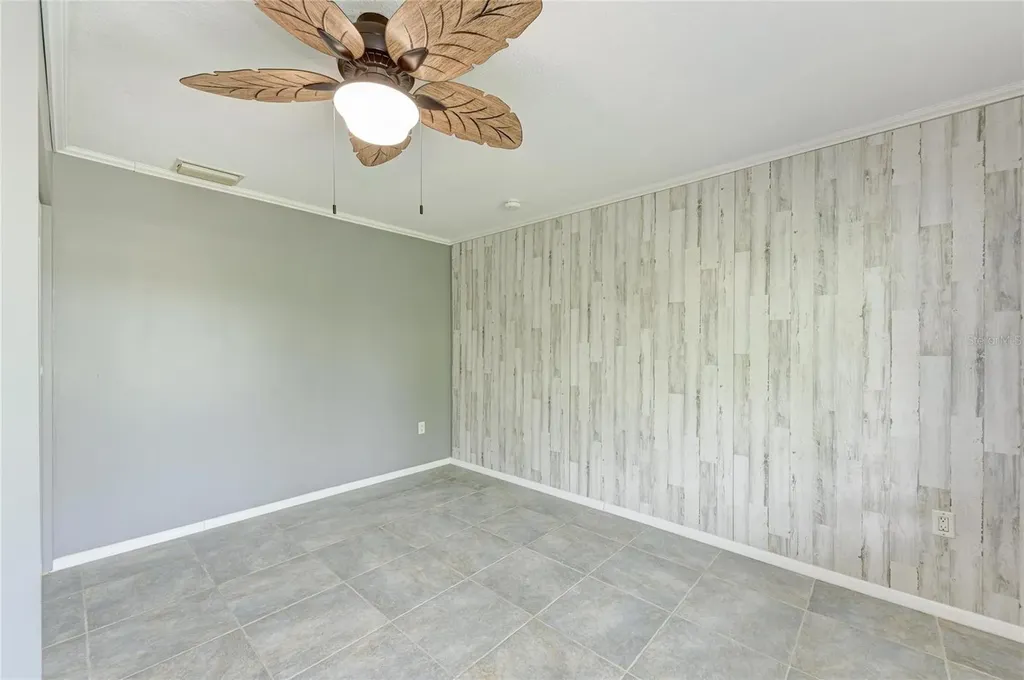 20430 Edgewater Drive Port Charlotte FL 33952