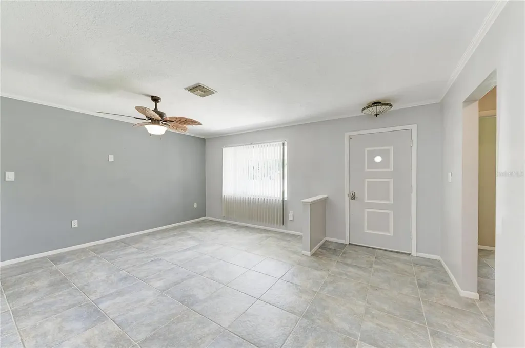 20430 Edgewater Drive Port Charlotte FL 33952