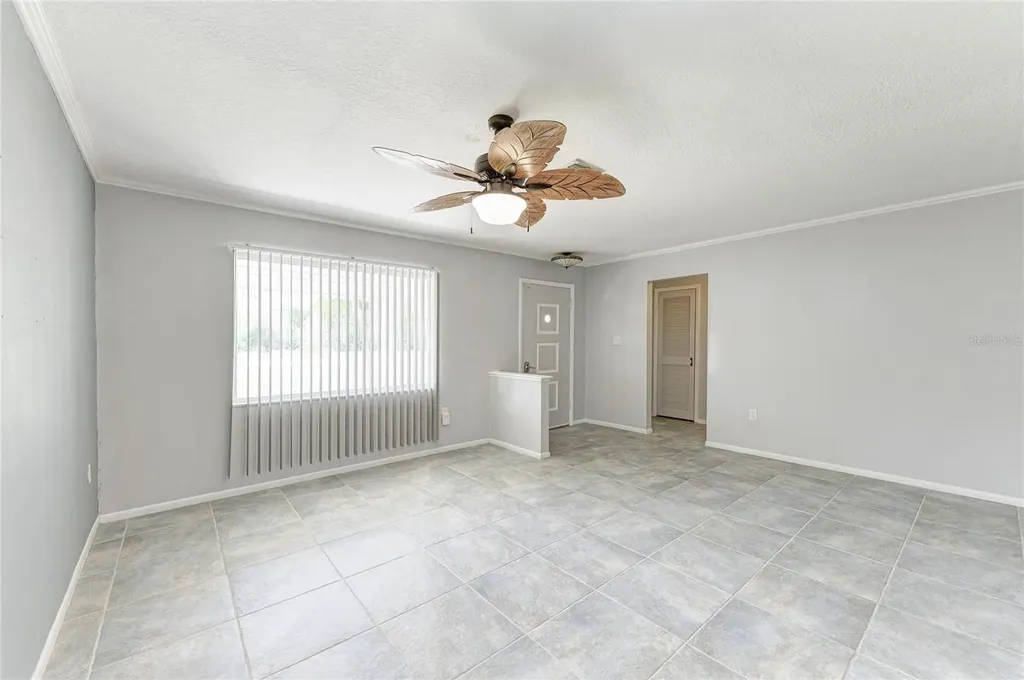 20430 Edgewater Drive Port Charlotte FL 33952