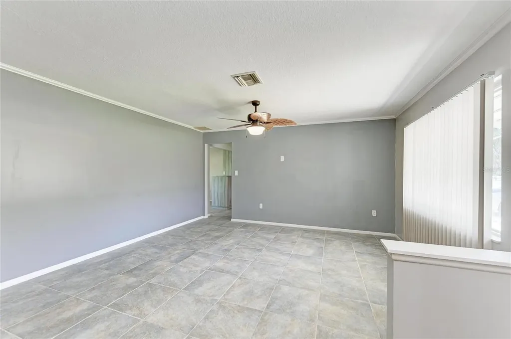 20430 Edgewater Drive Port Charlotte FL 33952