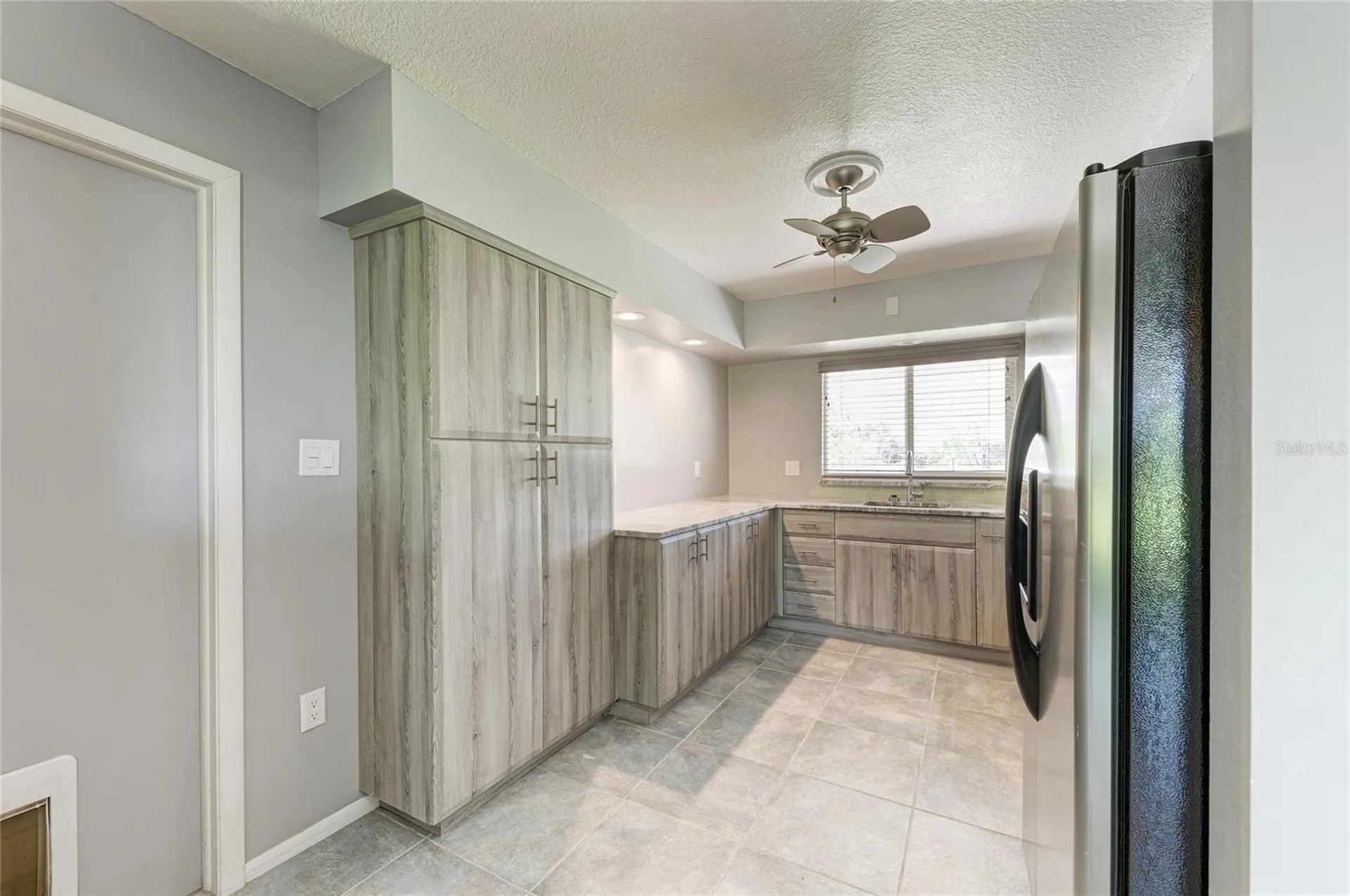 20430 Edgewater Drive Port Charlotte FL 33952