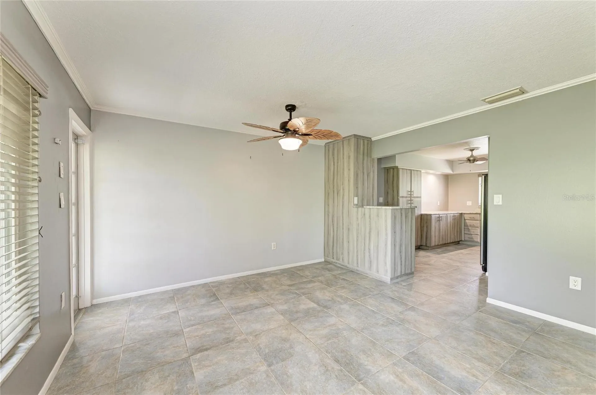 20430 Edgewater Drive Port Charlotte FL 33952