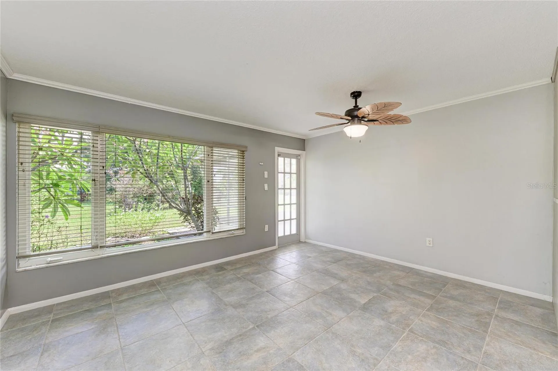 20430 Edgewater Drive Port Charlotte FL 33952