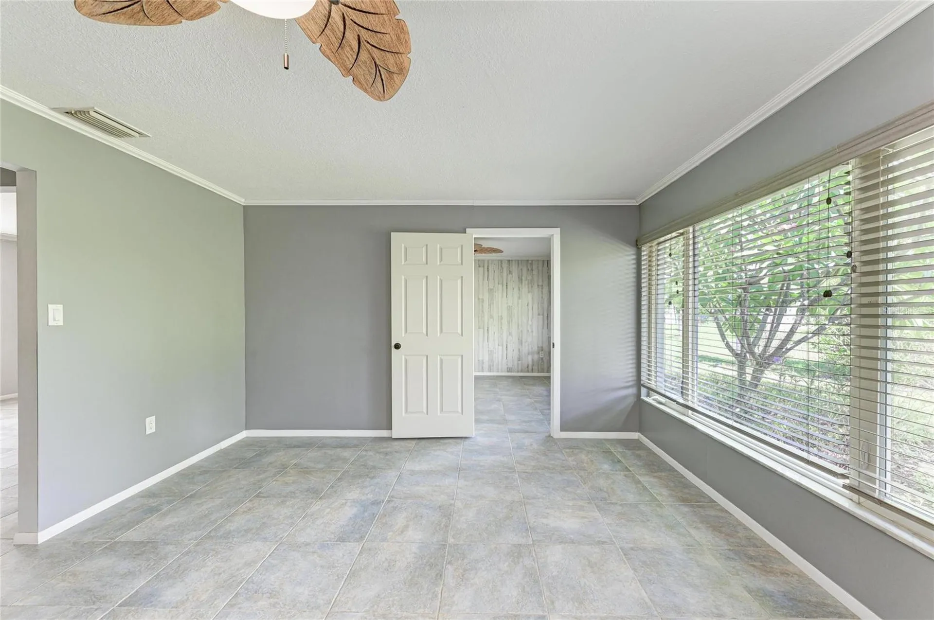 20430 Edgewater Drive Port Charlotte FL 33952