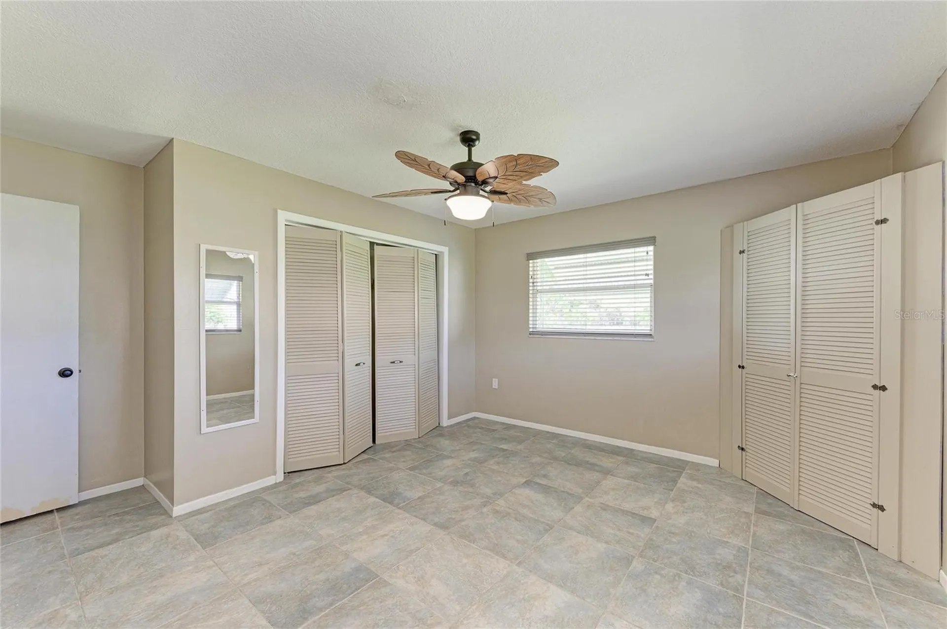 20430 Edgewater Drive Port Charlotte FL 33952