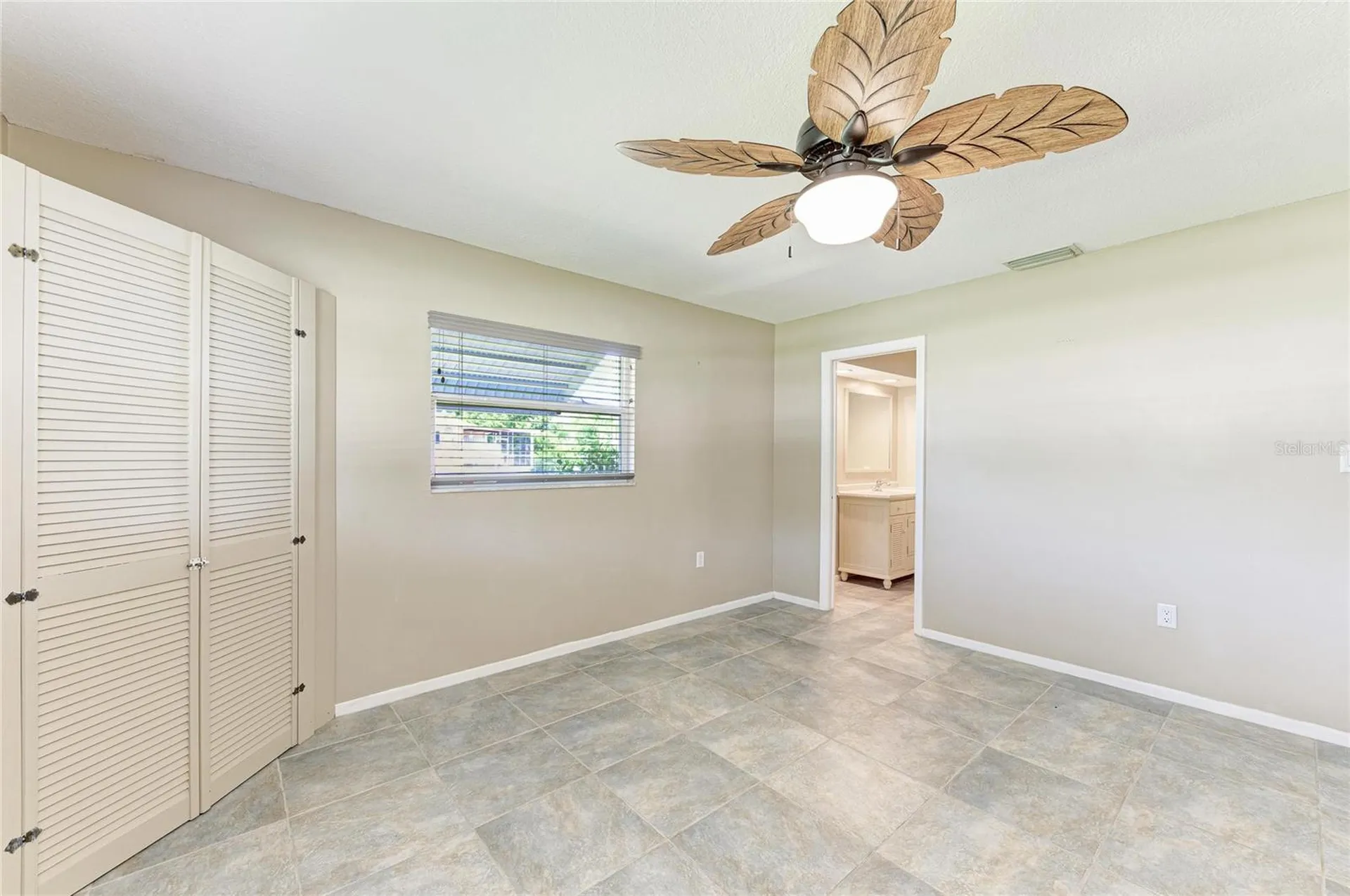 20430 Edgewater Drive Port Charlotte FL 33952
