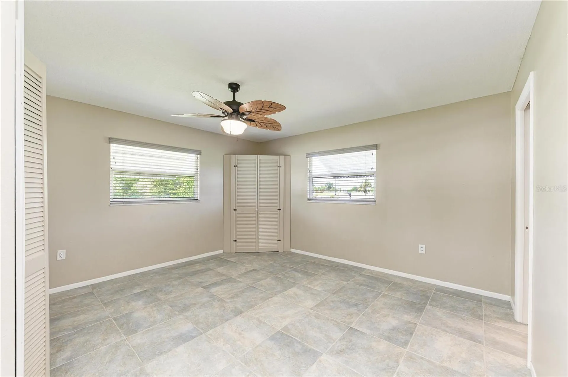20430 Edgewater Drive Port Charlotte FL 33952