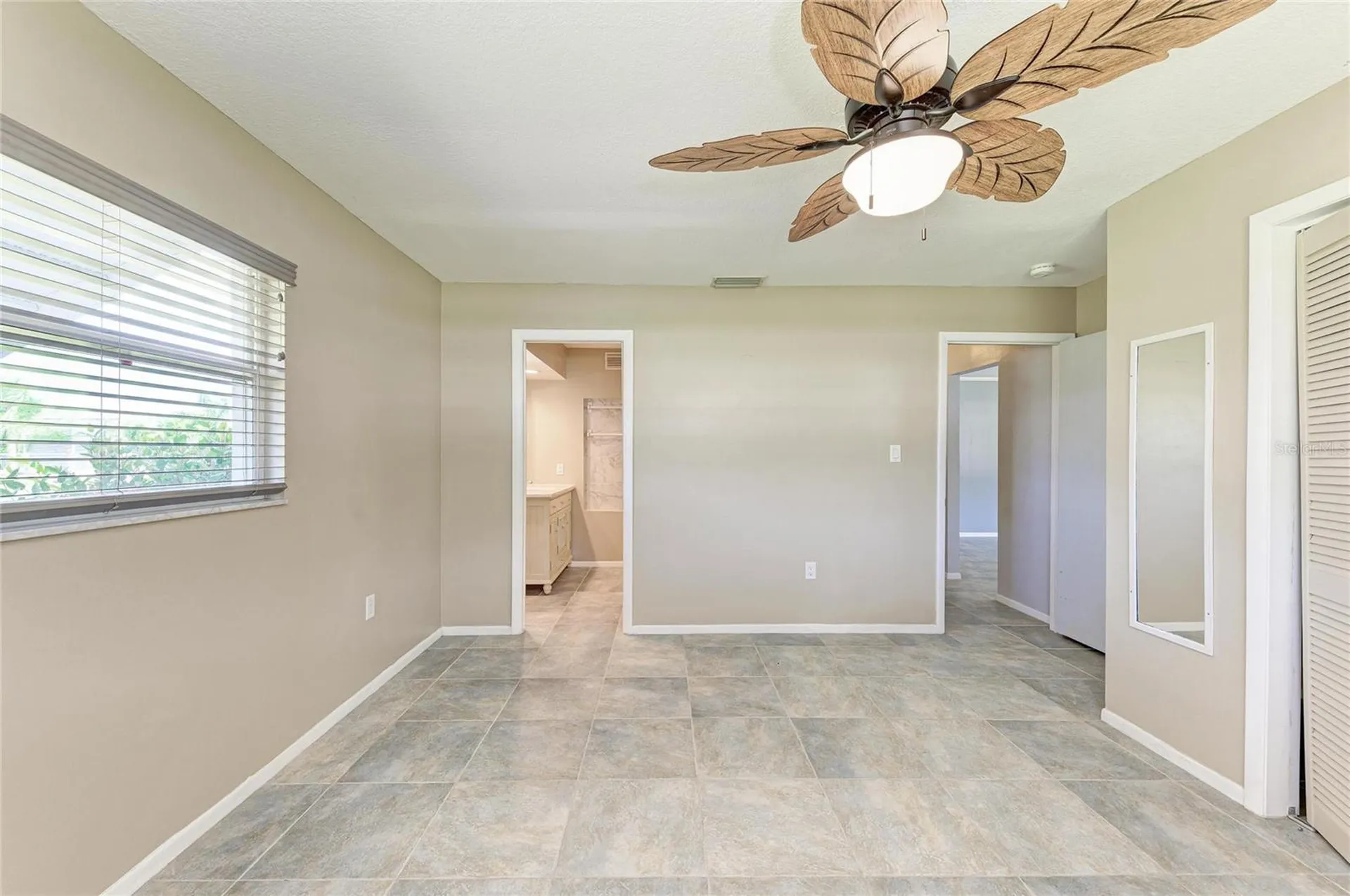 20430 Edgewater Drive Port Charlotte FL 33952